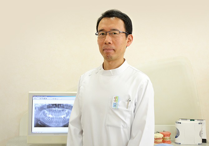 �@���Љ�E����f���^���N���j�b�N